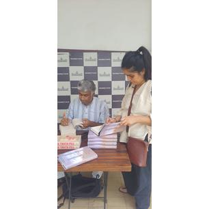 Events