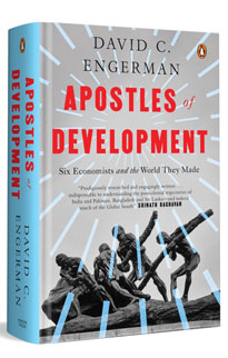New Releases