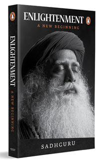 New Releases