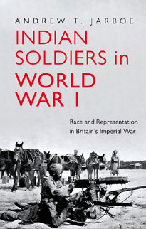 New Releases
