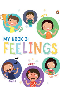 New Releases