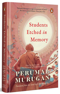 New Releases